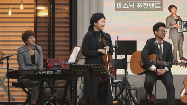 ▲'차이나는 클라스' 두번째달(사진제공=JTBC)