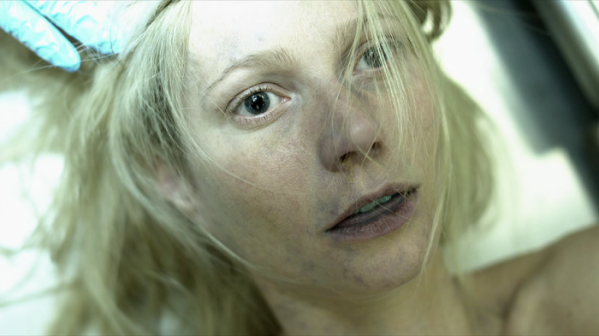 ▲영화 '컨테이젼' 스틸컷