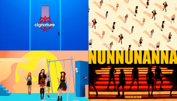 ▲시그니처(사진=J9엔터테인먼트)