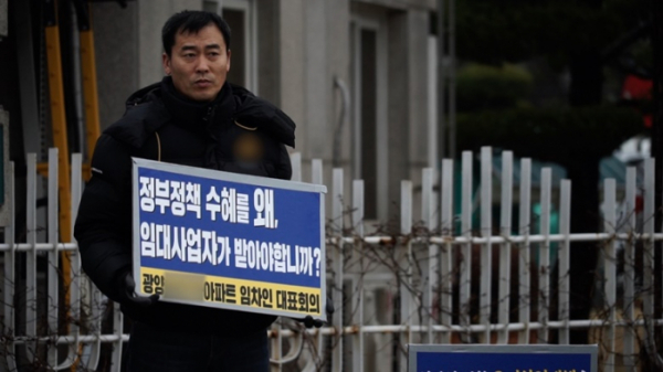 ▲'제보자들' (사진제공=KBS 2TV)