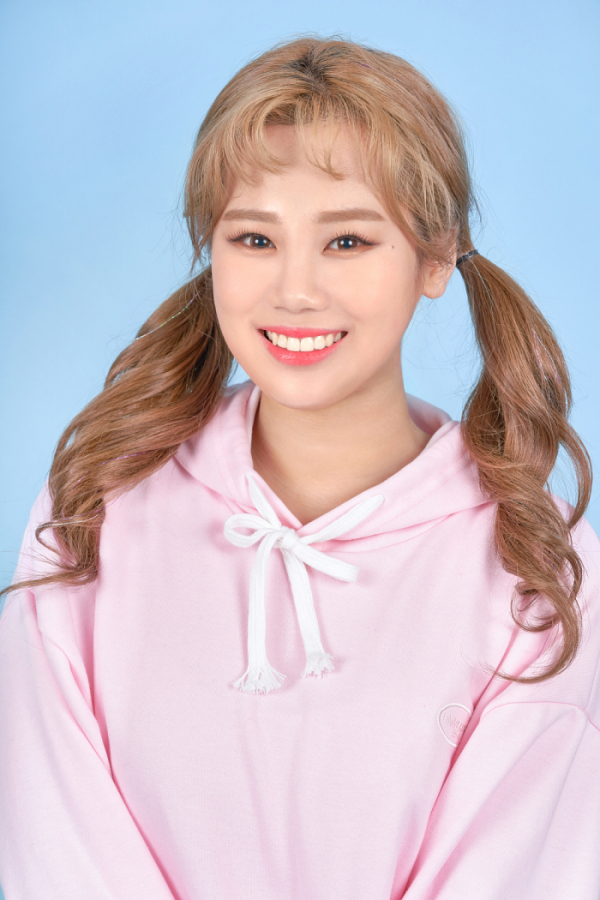 ▲개그맨 박지현(사진제공=JDB엔터테인먼트)