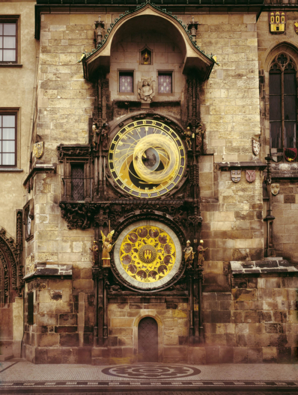 ▲이원철 TIME(Praha, Czech) (사진제공=롯데쇼핑)