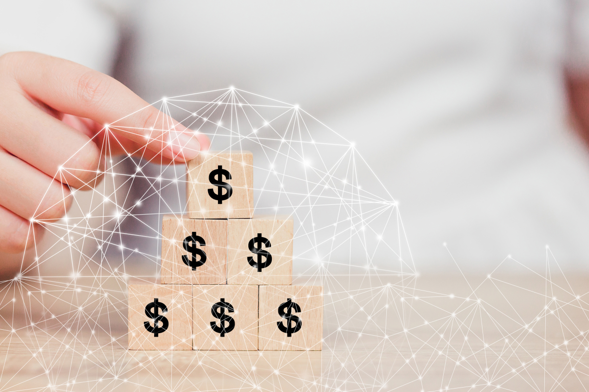 (게티이미지뱅크)