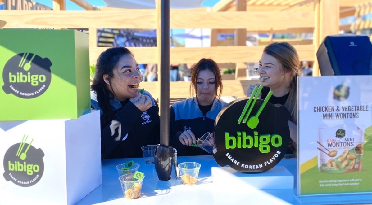 (사진제공=CJ제일제당)