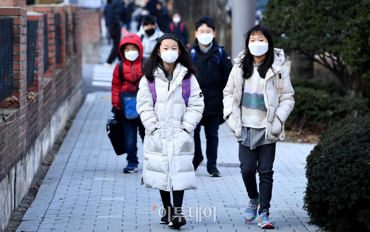 (신태현 기자 holjjak@ )