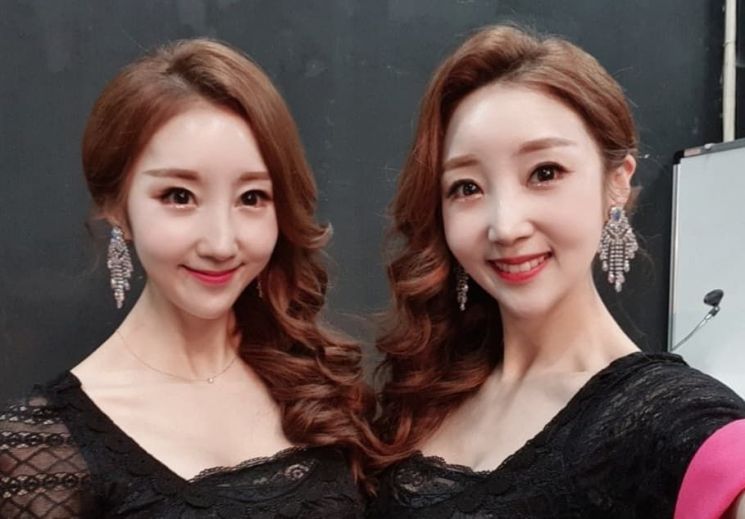 (출처=윙크 SNS 캡처)