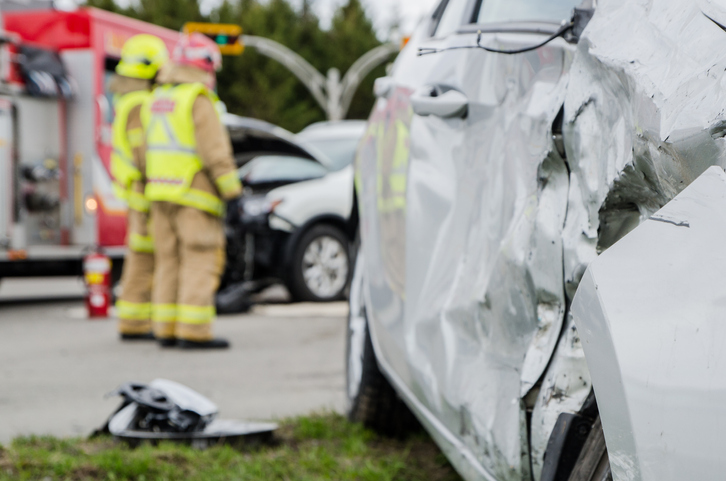 ▲사진은 기사 내용과 관계 없음. (게티이미지)