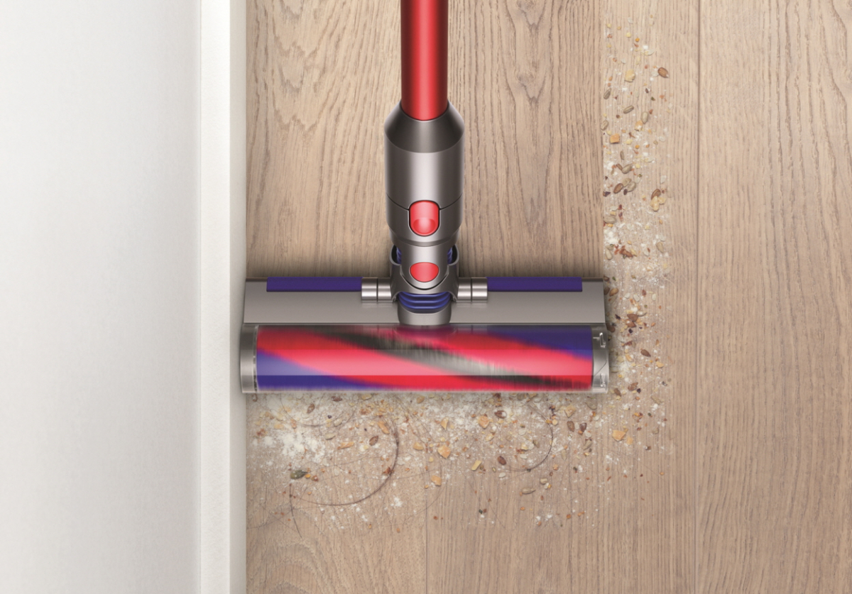 (사진제공=다이슨)