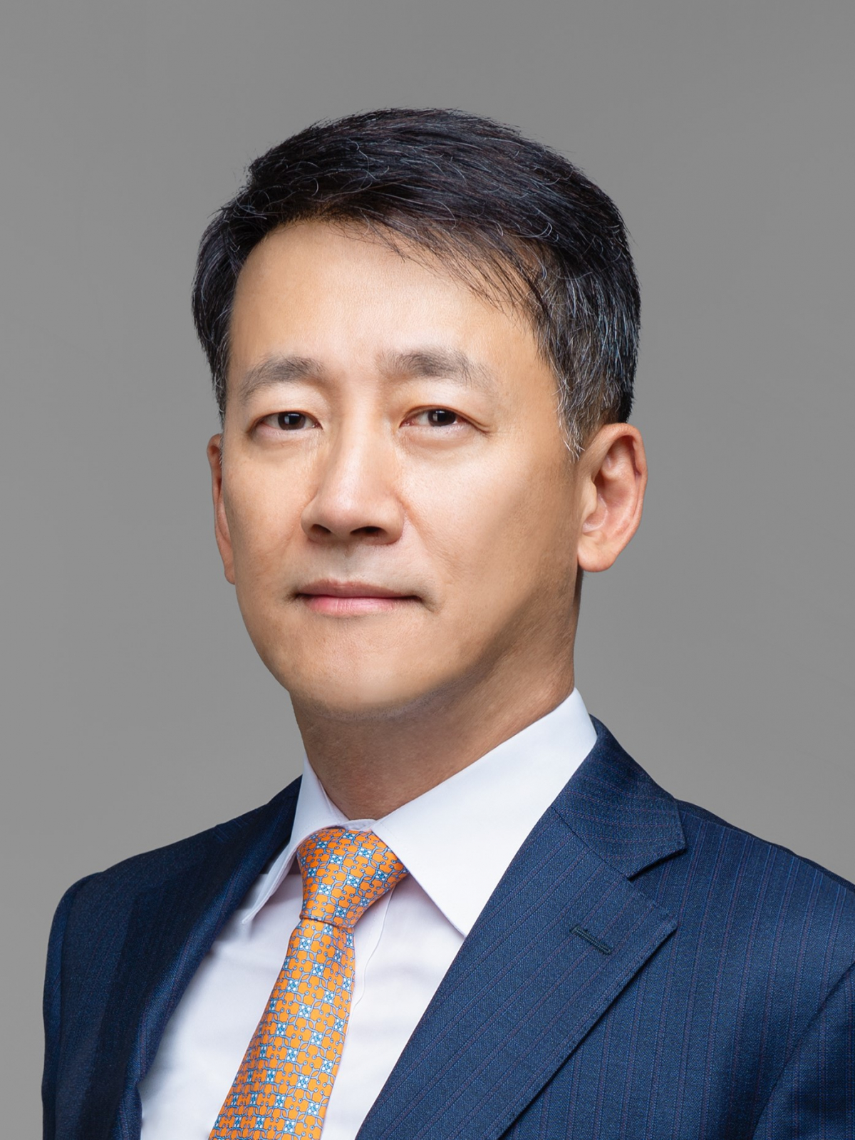 (사진=NH농협은행)