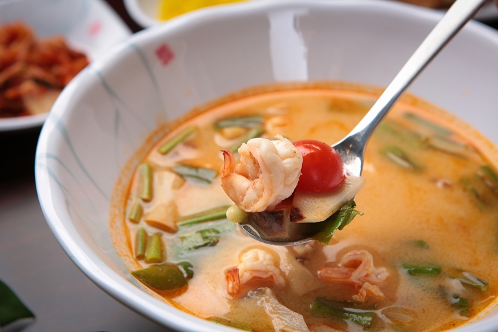 ▲사진은 기사 내용과 관계 없음. (게티이미지)