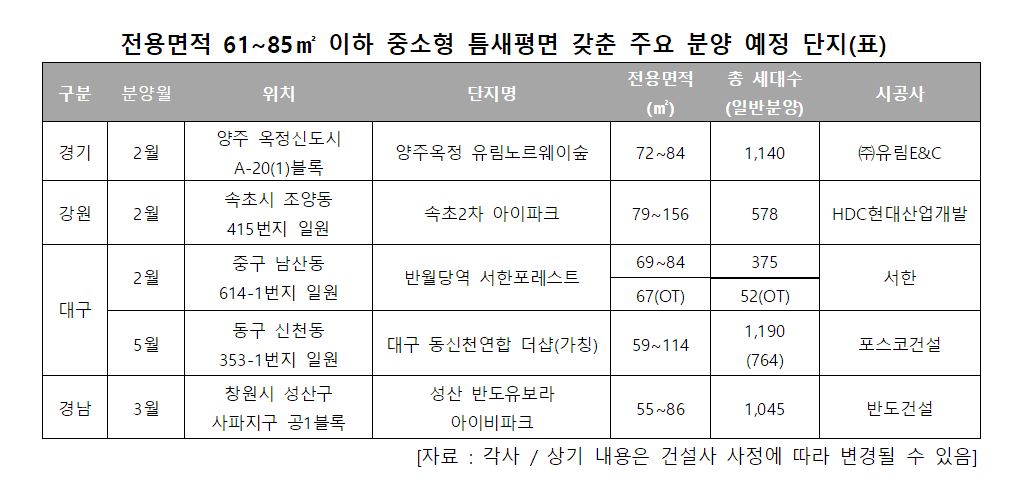 (자료제공=리얼투데이)
