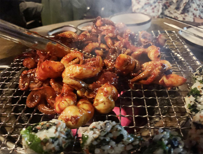 (출처=네이버 '황재벌' 업체제공사진.)