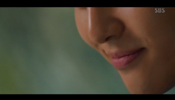 ▲도인범 역의 양세종(사진=SBS '낭만닥터 김사부2' 방송화면 캡처)