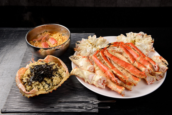 (게티이미지뱅크)