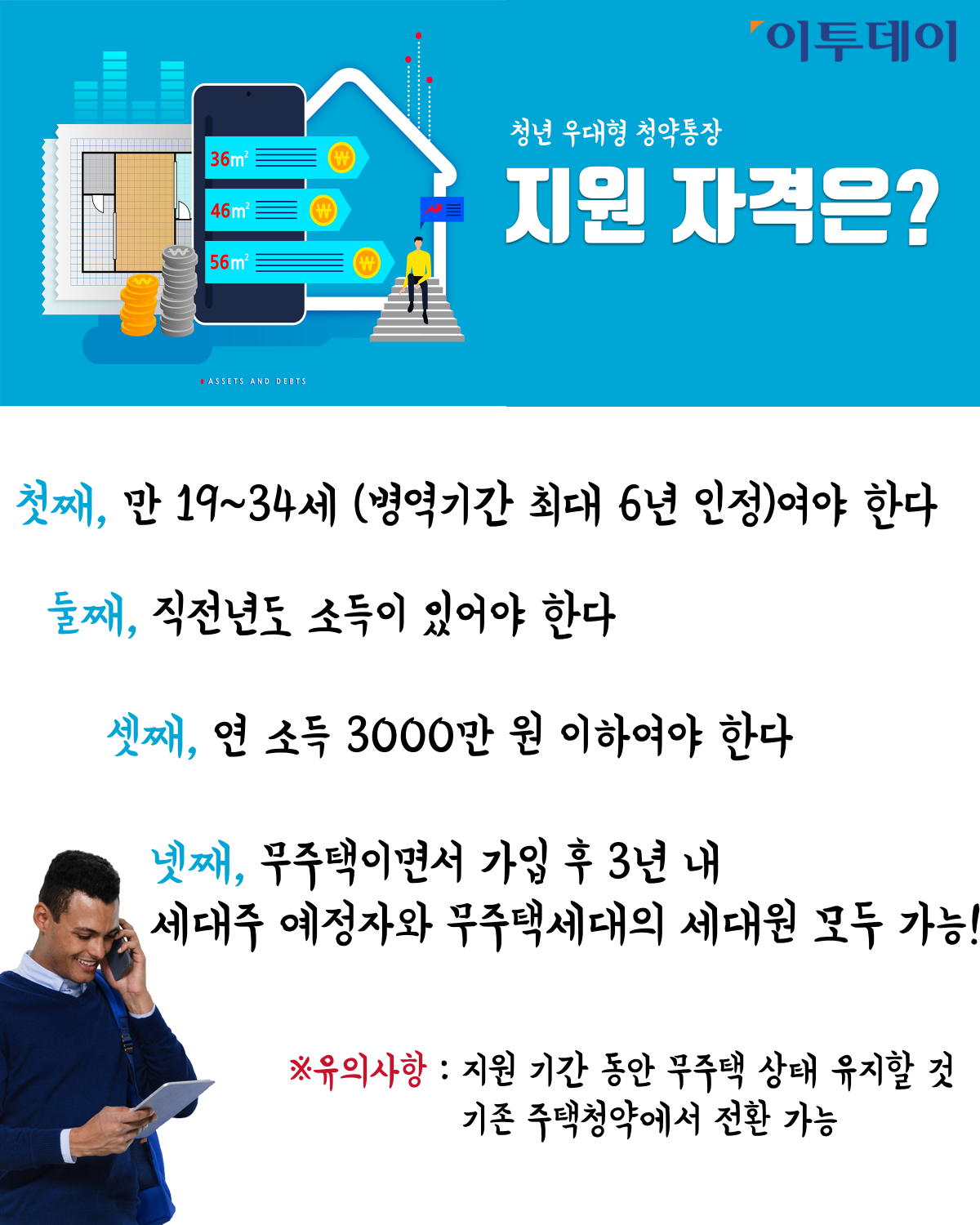 (이해람 인턴기자 haerami0526@)