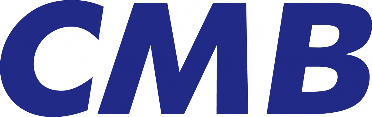 ▲케이블방송 CMB는 시청자 편익 증진을 위해 ‘8VSB 채널형 VOD 서비스(가칭)’ 개발을 추진한다고 5일 밝혔다.
(CMB 제공)