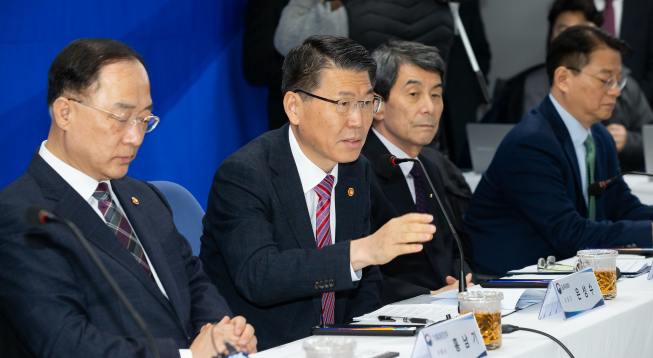 (사진=금융위원회)