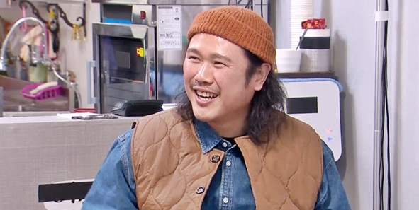 ▲'골목식당'(사진제공=SBS)