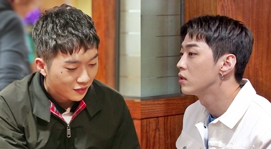 ▲'골목식당'(사진제공=SBS)