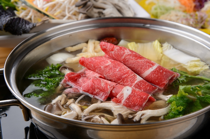 ▲사진은 기사 내용과 관계 없음. (게티이미지)