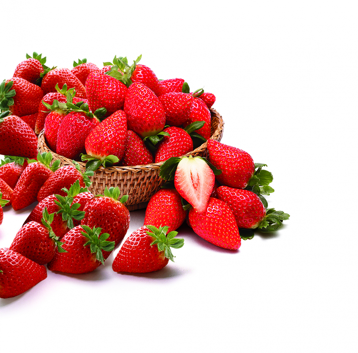 (사진제공=이마트)