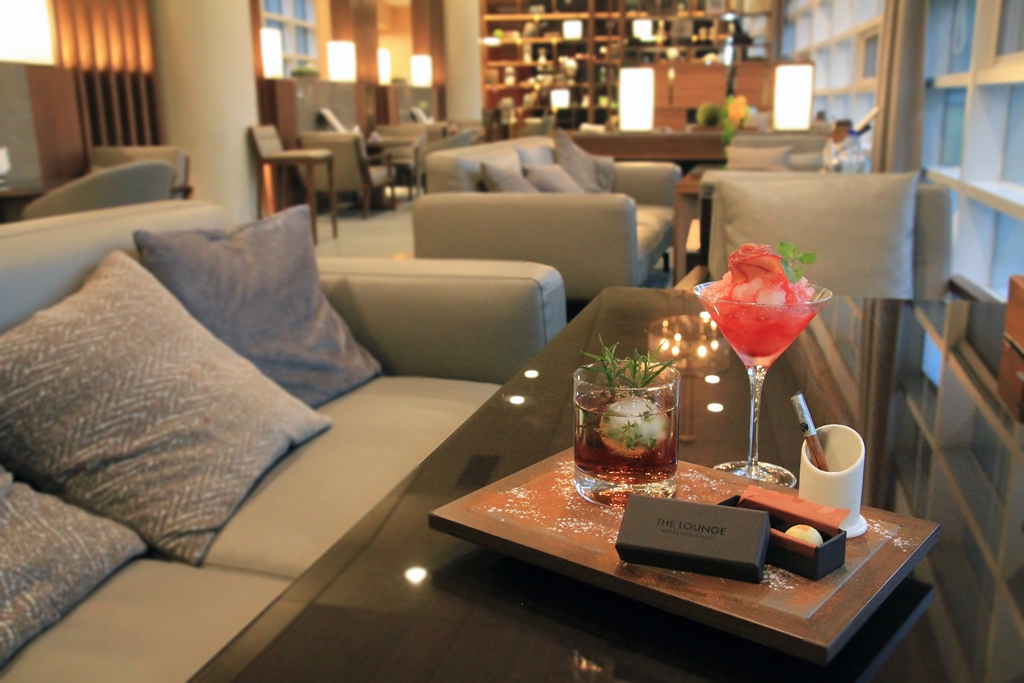 ▲대교그룹의 ‘마이다스 호텔&리조트’는 다가오는 정월대보름과 밸런타인 데이 등 특별한 날을 맞아 호텔을 방문하는 고객들을 위해 다채로운 이벤트를 진행한다고 6일 밝혔다.
 (대교 제공)