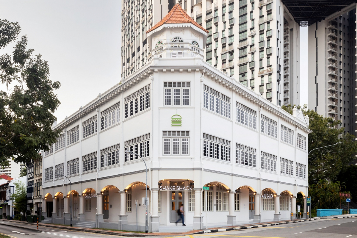 (사진제공=SPC그룹)