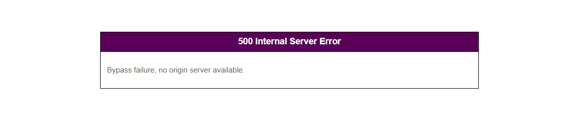 (11번가 홈페이지 캡쳐)