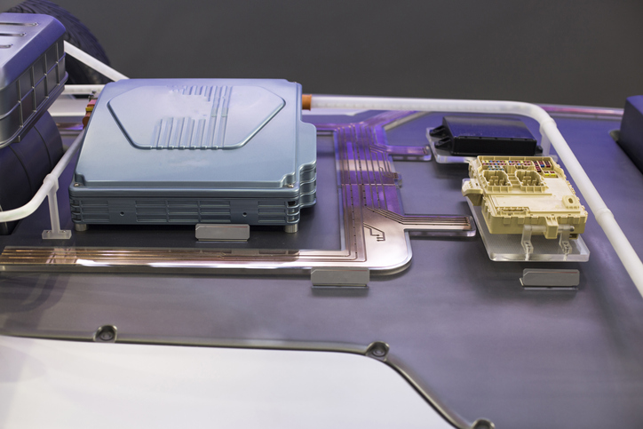 (게티이미지뱅크)