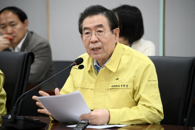 ▲  (사진제공=서울시)