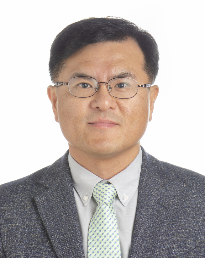 ▲김회정 한국거래소 상임감사위원(사진=한국거래소)