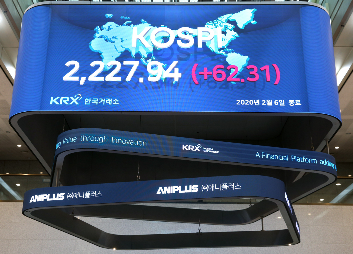 (사진제공=한국거래소)