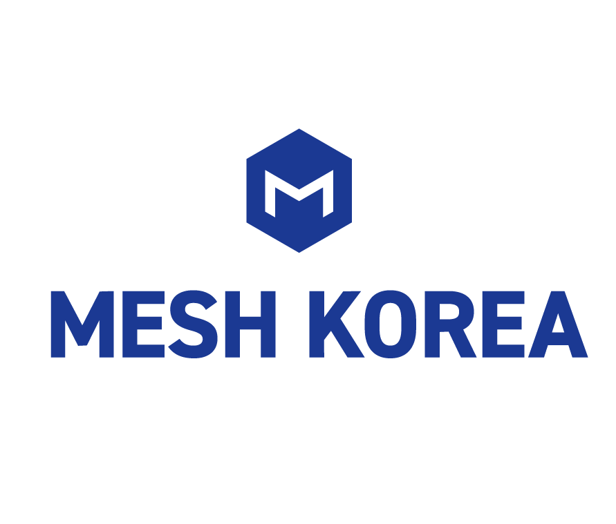 (메쉬코리아 제공)
