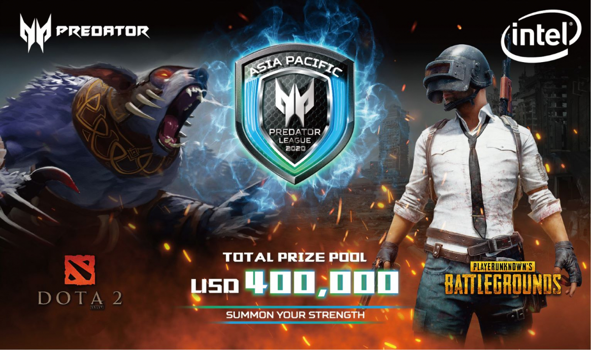 (사진제공=에이서)