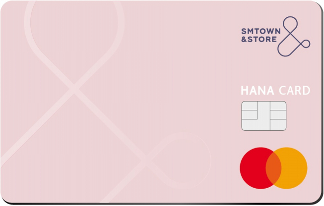 (사진제공=하나카드)
