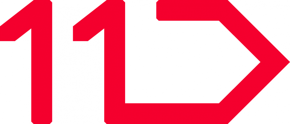 ▲11번가 로고 (사진제공=11번가)