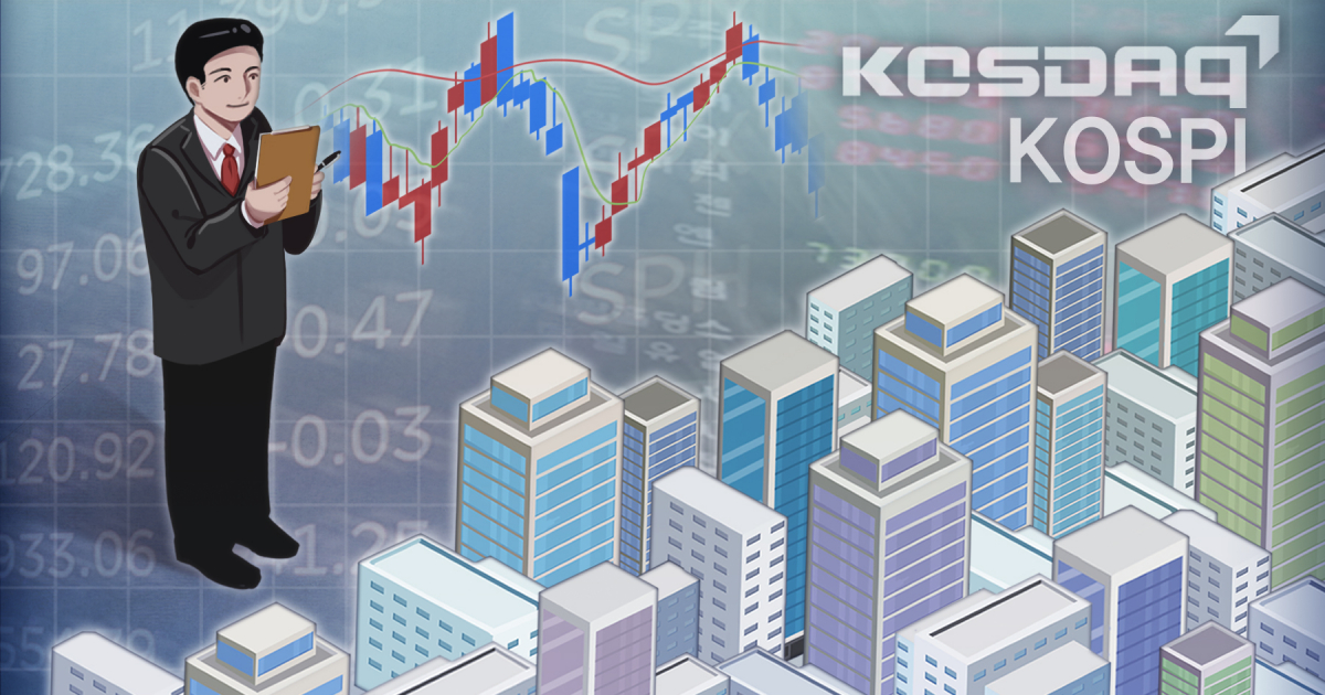 ▲지난해 국내 주요 상장사 순이익이 40% 이상 줄었지만 배당은 작년 수준을 유지하는 등 기업들의 주주환원이 강화된 것으로 나타났다. (연합뉴스)
