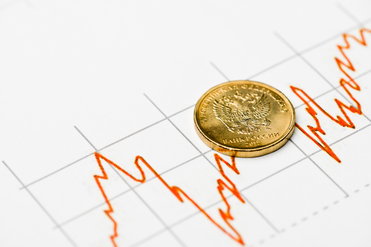 (게티이미지뱅크)