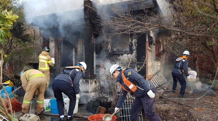 (사진제공=창원해양경찰서)