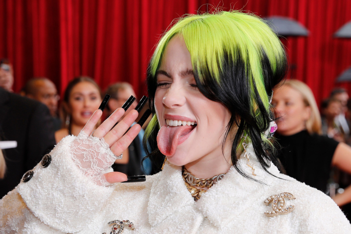 (로이터/연합뉴스)