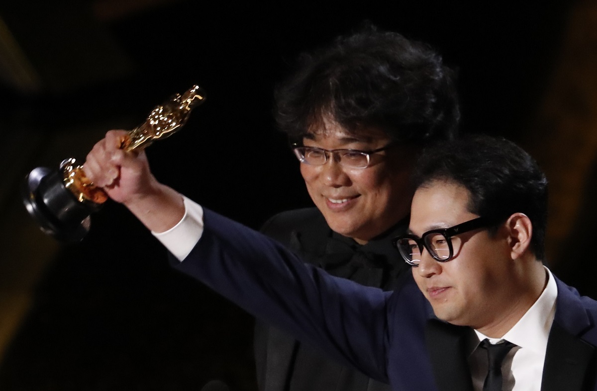 (로이터/연합뉴스)