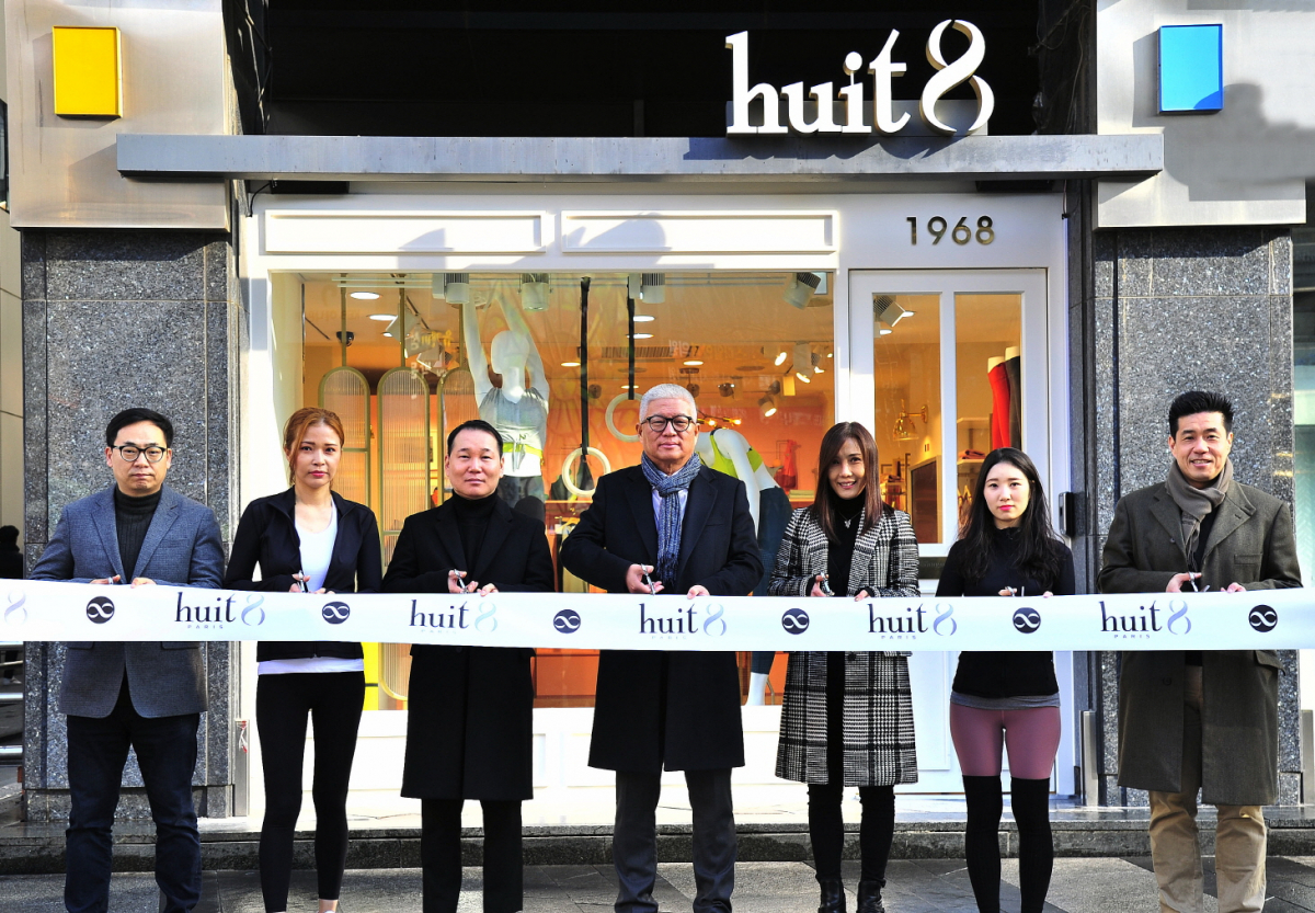 (사진제공=그리티)