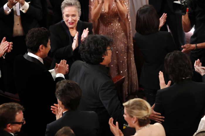 (로이터/연합뉴스)