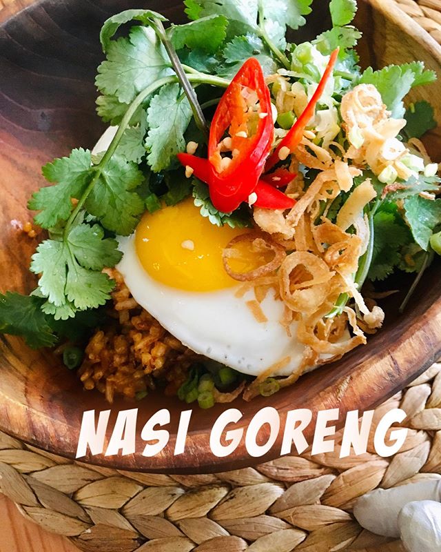 (출처=발리인망원 인스타그램)