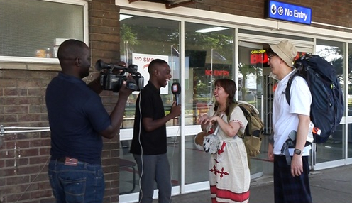 ▲'아내의 맛’ 홍현희, 제이쓴(사진제공=TV CHOSUN)