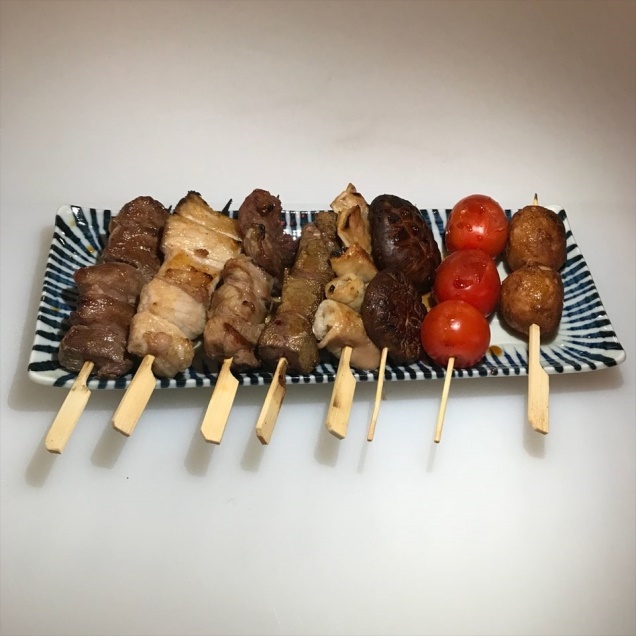 (출처=락희돈 네이버 플레이스)