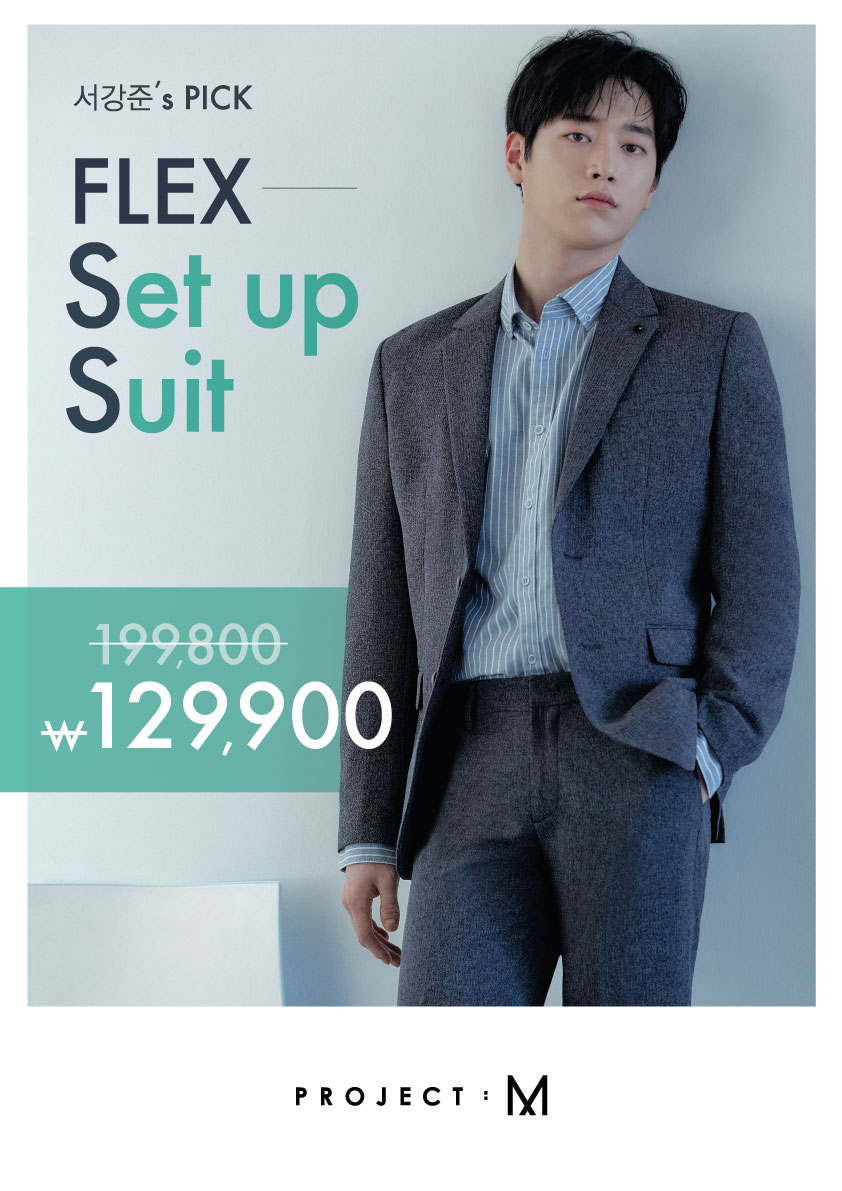 (사진제공=프로젝트M(PROJECT M))