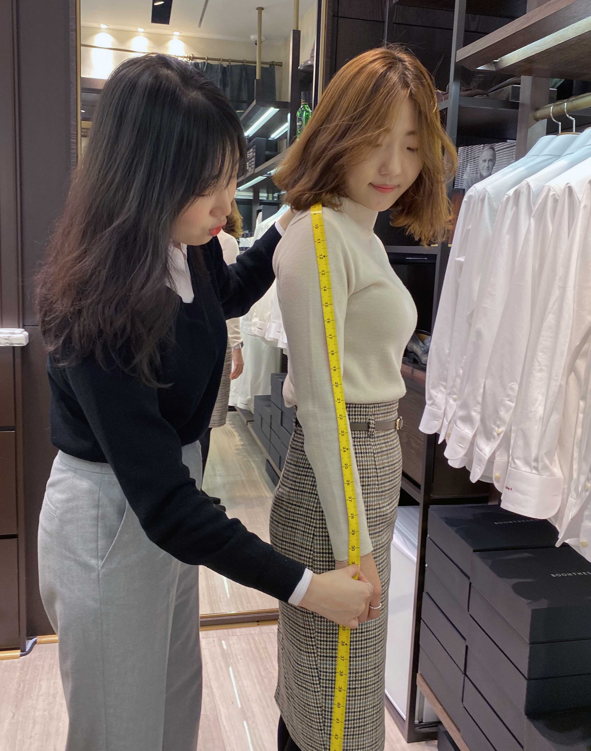 (사진제공=신세계백화점)