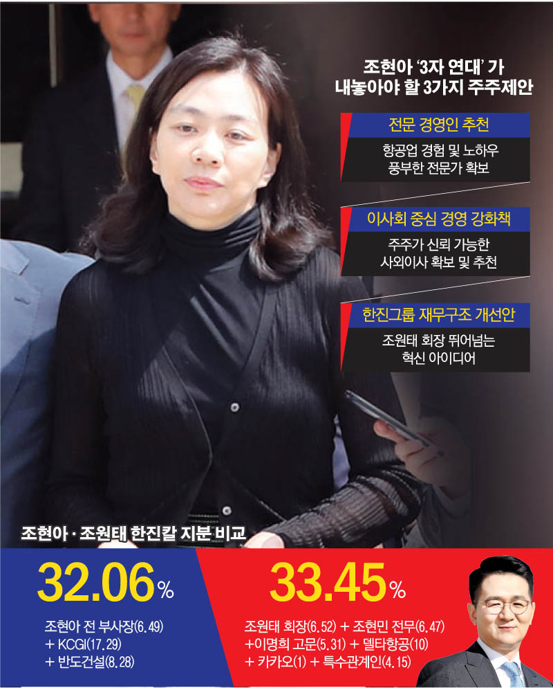 (손미경 기자 sssmk@)