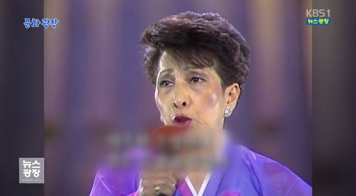 (출처=KBS 캡처 )